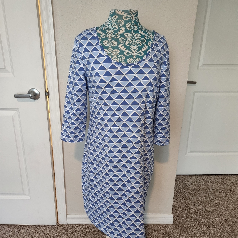 Persifor dresses - Picture 2 of 9
